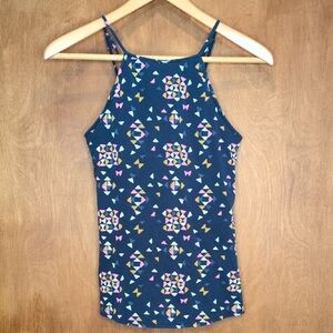 Patagonia Tank Top